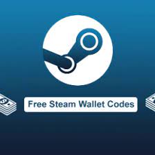 best ways to get free steam wallet