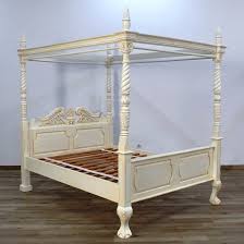 four poster beds akd furniture