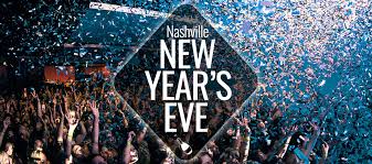 new year s eve in nashville 2023 2024