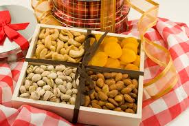 nuts dried fruit gourmet tray 4 jpg