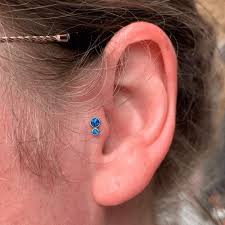 cartilage piercings 101 everything
