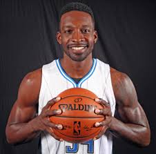 #jeff green #cleveland cavaliers #nba #basketball #awesome nba moments. Jeff Green Bio Net Worth College Nba Draft Current Team Utah Jazz Stats Injury Contract Free Agent Trade Salary Wife Age Height Wiki Gossip Gist