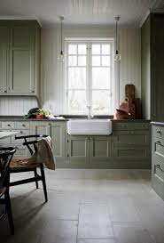 Sage Green Paint Colors For Kitchen