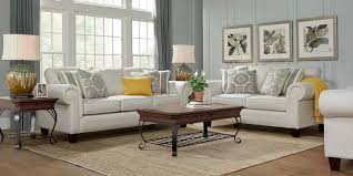 transitional style furniture home