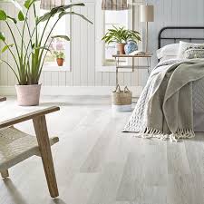 Find durable extra durability vinyl flooring for your home from wood effect to creative marble & tile effect vinyl. Vinyl Flooring In Los Angeles Ca La Carpet Warehouse Inc