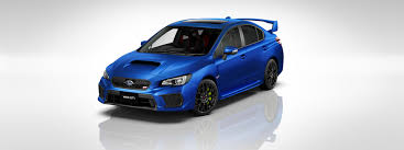 Image result for How Much Is Subaru WRX In south Africa