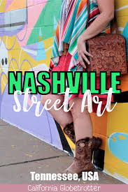 easy wall murals to find in nashville