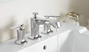 top rated bathroom faucets reviews