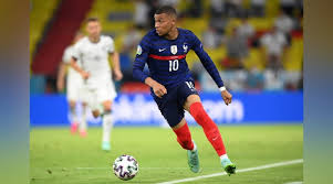 Lineups, tv, streams, odds, prediction for euro 2021 round of 16 match Uefa Euro 2020 Germany Vs France Match Result Archyde