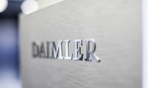 Maybe you would like to learn more about one of these? Daimler Swiss Re Launch Mobility Insurance Venture Automotive News Europe