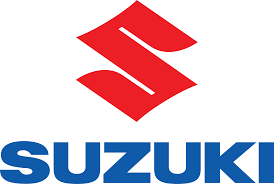 suzuki powersports vehicles near