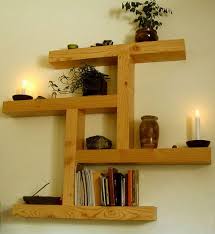 wood wall shelf wooden shelves