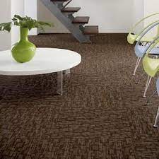 hook up tile 54491 commercial carpet