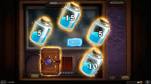 In this video i describe steps to starting your hearthstone journey and get into what it costs to play the game. The Hearthstone Hole In An Age