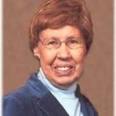 Betty Sue Kelley Obituary - Warren, Michigan - D.S. Temrowski ... - 1959903_300x300