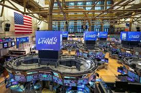 Get detailed information on the nyse composite including charts, technical analysis, components and more. Nyse Goes All Electronic What Does It Mean Nyse Goes All Electronic What Does It Mean Sifma