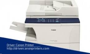 Makes no guarantees of any kind with regard to any programs, files, drivers or any other materials contained on or. Driver Imprimante Canon Lbp 6000 B Canon Lbp6000b Sk5achat Instrukciya Po Razborki Psfegnr Printer Canon F158200 On The Official Website Of The Manufacturer Could Not Be Found