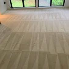 specialist carpet upholstery hard