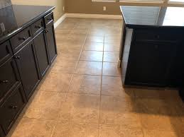 no limit carpet floor care reviews