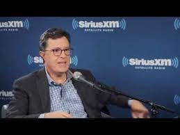 Joe Scarborough Tells Stephen Colbert He ll Quit Republican Party  Video  BGR com