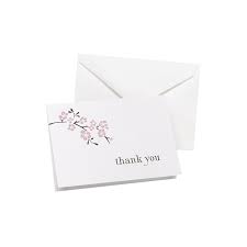 Check spelling or type a new query. China Custom Paper Happy Birthday Greeting Card And Envelope Sets China Greeting Card Paper Card