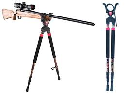 bog pod bipod review fin and field