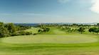 Spain Golf Courses in Balearic Islands Tee Times, Green Fees