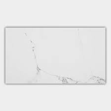 Marmol Carrara Blanco 33 3x59 2