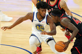 The golden state warriors and philadelphia 76ers are in the middle of recent nba trade rumors that could be consummated before the upcoming draft on july 29. Nba Rumors Warriors Might Trade James Wiseman No 7 Pick For Pascal Siakam