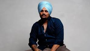 Deceased Punjabi singer Sidhu Moosewala's new song released