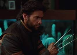 As comic book fans love to point out, the wolverine beard is one of the coolest facial hairstyles. Wolverine X Men Home Facebook