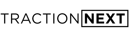 Traction Features page - TractionNext