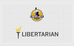 نتیجه جستجوی لغت [libertarian] در گوگل