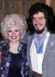 My first thought was i'm gonna marry that girl, carl said in a statement for the couple's 50th wedding anniversary in 2016. The Reason Why Dolly Parton And Her Husband Never Had Kids