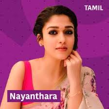 Popular photos of nayan thara. Play Nayanthara Songs Online For Free Or Download Mp3 Wynk