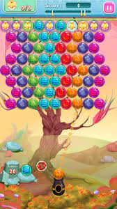 Juega juegos gratis en línea en lagged.es. Juego De Disparar Burbujas De Colores Gratis For Android Apk Download