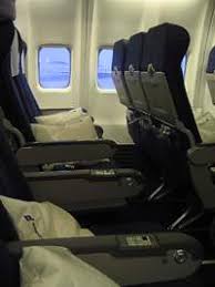Icelandair Reviews Overview Pictures Reviews Of