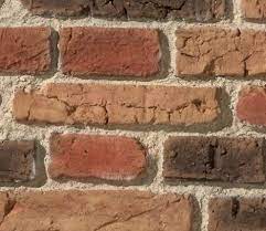 Faux Brick Wall Panels Australia
