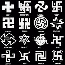Illuminati Eye Pyramid 33 Other Symbols Are Not Evil
