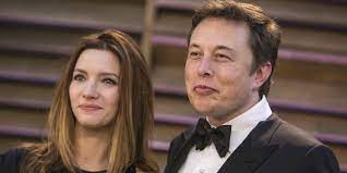 We did not find results for: What S Happened To Elon Musk S First Wife Justine Musk Net Worth Today