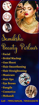 bridal makeup artists in srikakulam
