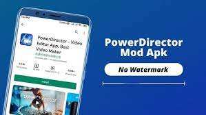 Vivacut is 100% free available on google play store and ios app store. Powerdirector Mod Apk Ios Unlocked All No Ads Redmoonpie