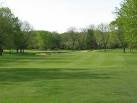 Winnetka Golf Club - Reviews & Course Info | GolfNow