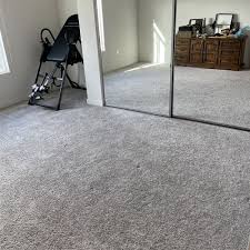 organic carpet cleaning in murrieta ca