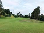 Diablo Hills Golf Course Details and Information in Northern ...