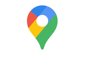 Clearview ai is an app that essentially allows a user to take a photo of someone, upload it and see a list of public photos of that person and links to where those photos came from. The Straight Line From Google Maps To Clearview Ai The Verge