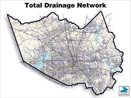Change your flood zone designation. Floodplain Information