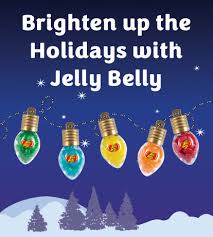 Jelly Belly Candy Company Official Website