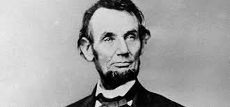 abraham lincoln essay life story speech article quotes abraham lincoln essay life story speech article quotes paragraph my study corner