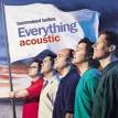 Everything Acoustic
